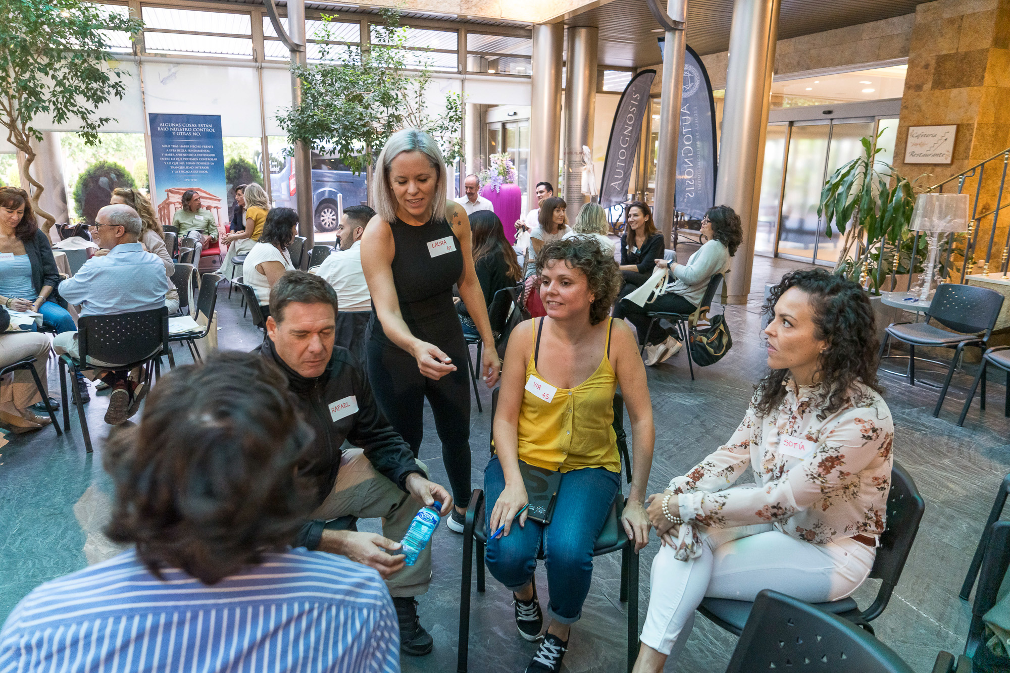 Taller-Eneagrama-Madrid-AutoGnosis-22 (1)