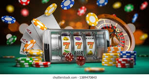 Aprovechando cuotas promocionales en TonyBet Tu guía completa