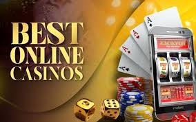 Aprovechando cuotas promocionales en TonyBet Tu guía completa