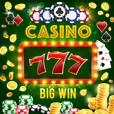 Casino uden for ROFUS En Guide til Sikkert Spil -1100260607 Casino uden for ROFUS En Guide til Sikkert Spil -1100260607