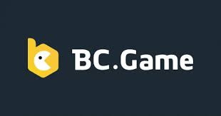 Descubre el Casino de Criptomonedas BC Game Diversión y Apuestas Seguras Descubre el Casino de Criptomonedas BC Game Diversión y Apuestas Seguras