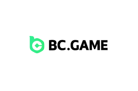 Descubre el Casino de Criptomonedas BC Game Diversión y Apuestas Seguras Descubre el Casino de Criptomonedas BC Game Diversión y Apuestas Seguras