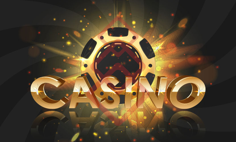 Discover the Excitement of Casino Savanna Wins in the UK