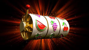 Discover the Thrills of Casino 31Bets