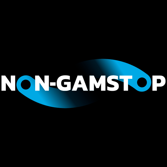 Discovering Casino Not on GamStop Alternatives for UK Players