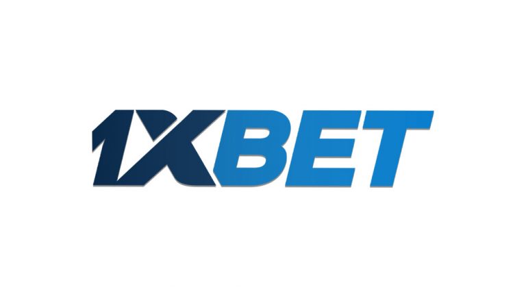 Download 1xBet App Your Ultimate Guide