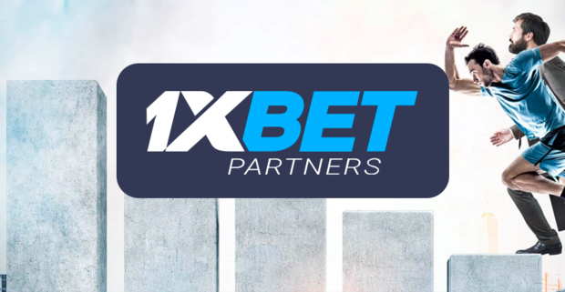 Download 1xBet App Your Ultimate Guide