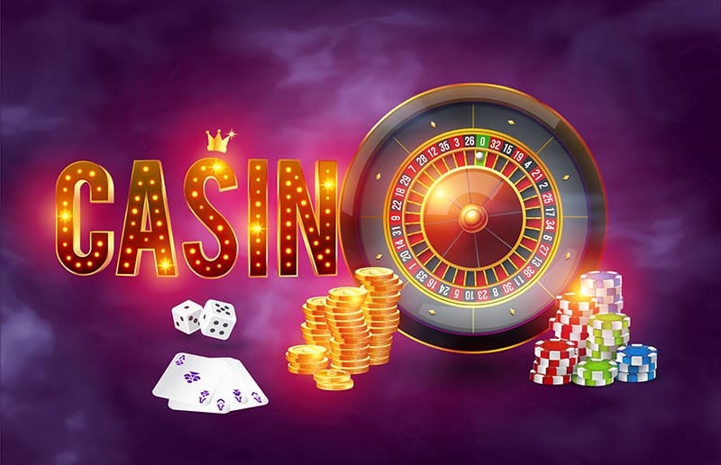 Emerging Online Casino Trends in Asia What to Expect