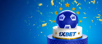 Experience Betting on the Go with the 1xBet App -1635983310