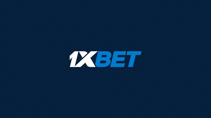 Explore 1xBet Kenya Your Ultimate Betting Destination
