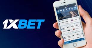 Explore 1xBet Kenya Your Ultimate Betting Destination