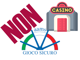 I migliori siti di scommesse europei Guida completa -1902607842