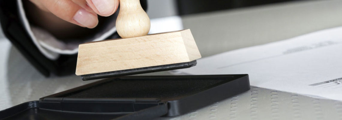 Купить диплом ИПиКП без предоплаты - Легкий способ получения диплома