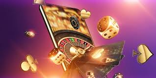 Online Betting in the UK Exploring the World of Roulette