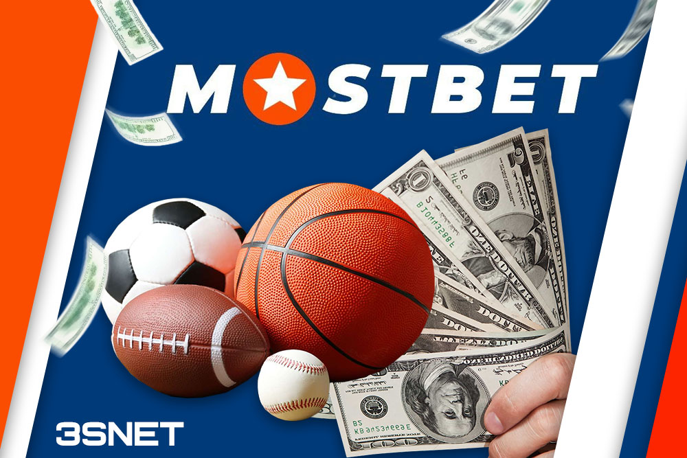 Spin the Reels and Watch The Thrill of Online Slot Gaming Spin the Reels and Watch The Thrill of Online Slot Gaming
