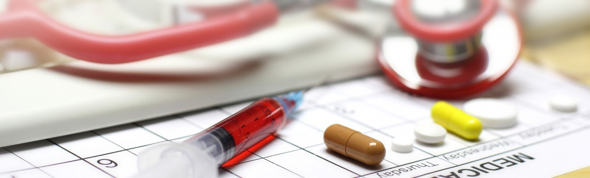 Τι είναι η Tretin 0.1 και πώς μπορεί να βελτιώσει την επιδερμίδα σας