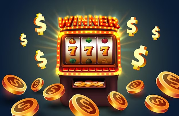Trusted Online Casinos in the UK Your Guide to Safe Gambling Trusted Online Casinos in the UK Your Guide to Safe Gambling