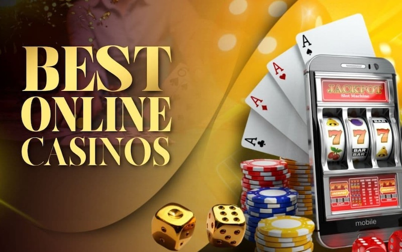Understanding Gamification in Online Casinos Enhancing User Engagement