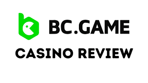 User Experience and Features of BC.Game Sports Betting Platform User Experience and Features of BC.Game Sports Betting Platform