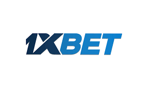 1xBet Korea 모바일 앱 다운로드 안내