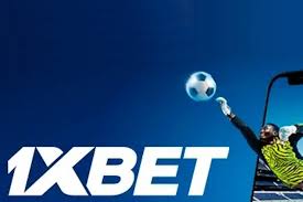 1xBet Корея Как скачать приложение для ставок на спорт