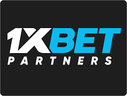 1xBet Корея Как скачать приложение для ставок на спорт
