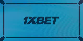 1xBet Login How to Access Your Account With Ease