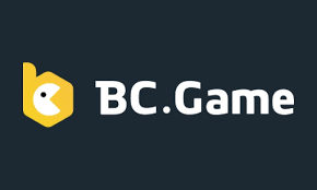 BC.Game Casino and Sports Betting The Future of Online Gambling