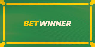 BetWinner App Download Guide Your Step-by-Step Instructions