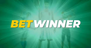 BetWinner Online Sportsbook Your Gateway to Sports Betting