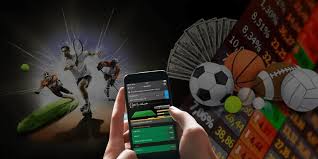 Betwinner  Votre Guide Complet pour Paris en Ligne