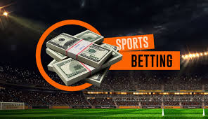 Betwinner  Votre Guide Complet pour Paris en Ligne