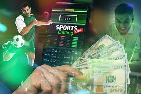 Betwinner  Votre Guide Complet pour Paris en Ligne