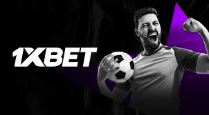 Comprehensive Guide to 1xBet Betting -1417337404