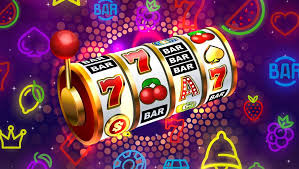 Discover the Excitement of BetGem Online Slots