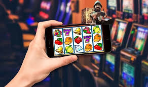Discover the Excitement of Nanogames.io Casino & Sportsbook -1293390373