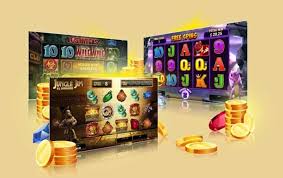 Discover the Excitement of Ocean Breeze Online Casino UK