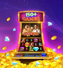 Discover the Thrilling World of Patrick Spins Casino Online Slots