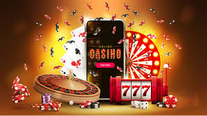 Discover the Thrills of BK8 Online Casino -71083670
