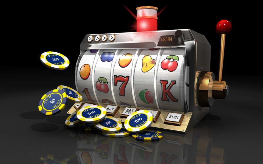 Discovering Bets24 UK A Comprehensive Guide to Online Betting