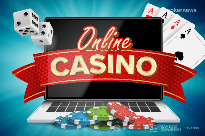 Discovering Bets24 UK A Comprehensive Guide to Online Betting