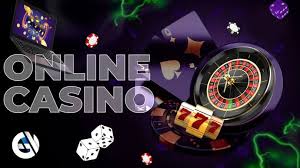Discovering Casinos Not Registered on Gamstop 1125161065