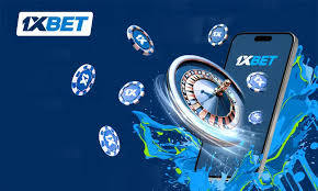 Download the 1xBet App in Cambodia A Comprehensive Guide -142651592