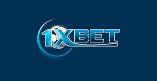 Enhance Your Betting Experience with the 1xBet App -1584100904
