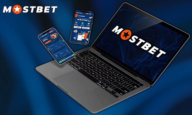 Exciting Online Casino Tournaments for Bangladeshi Players -1710643576