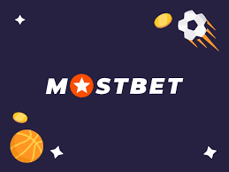 Exciting Online Casino Tournaments for Bangladeshi Players -1710643576