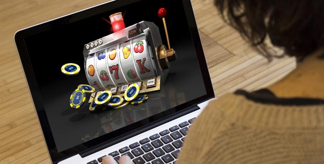 Experience the Thrill of Jackpot City Casino & Sportsbook -1681651435 Experience the Thrill of Jackpot City Casino & Sportsbook -1681651435