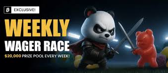 Future Insights Casino Affiliate Networks in 2026 -69499951