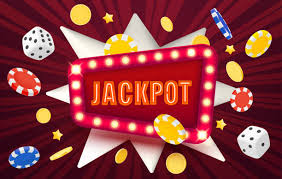 JB Казино мир азартных игр и великолепных выигрышей