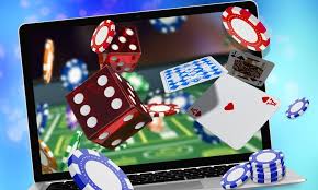 Как работает Turbo Casino online Полное руководство для игроков
